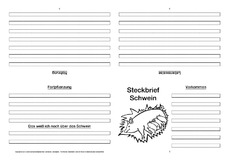 Schwein-Faltbuch-vierseitig-5.pdf